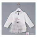 72125 Beautiful Baby Girl&#39;s Clothing Wholesale